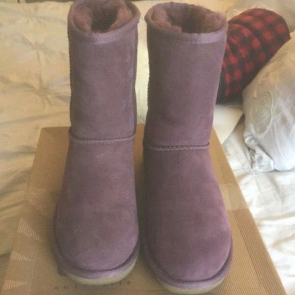 UGG Shoes - Uggs